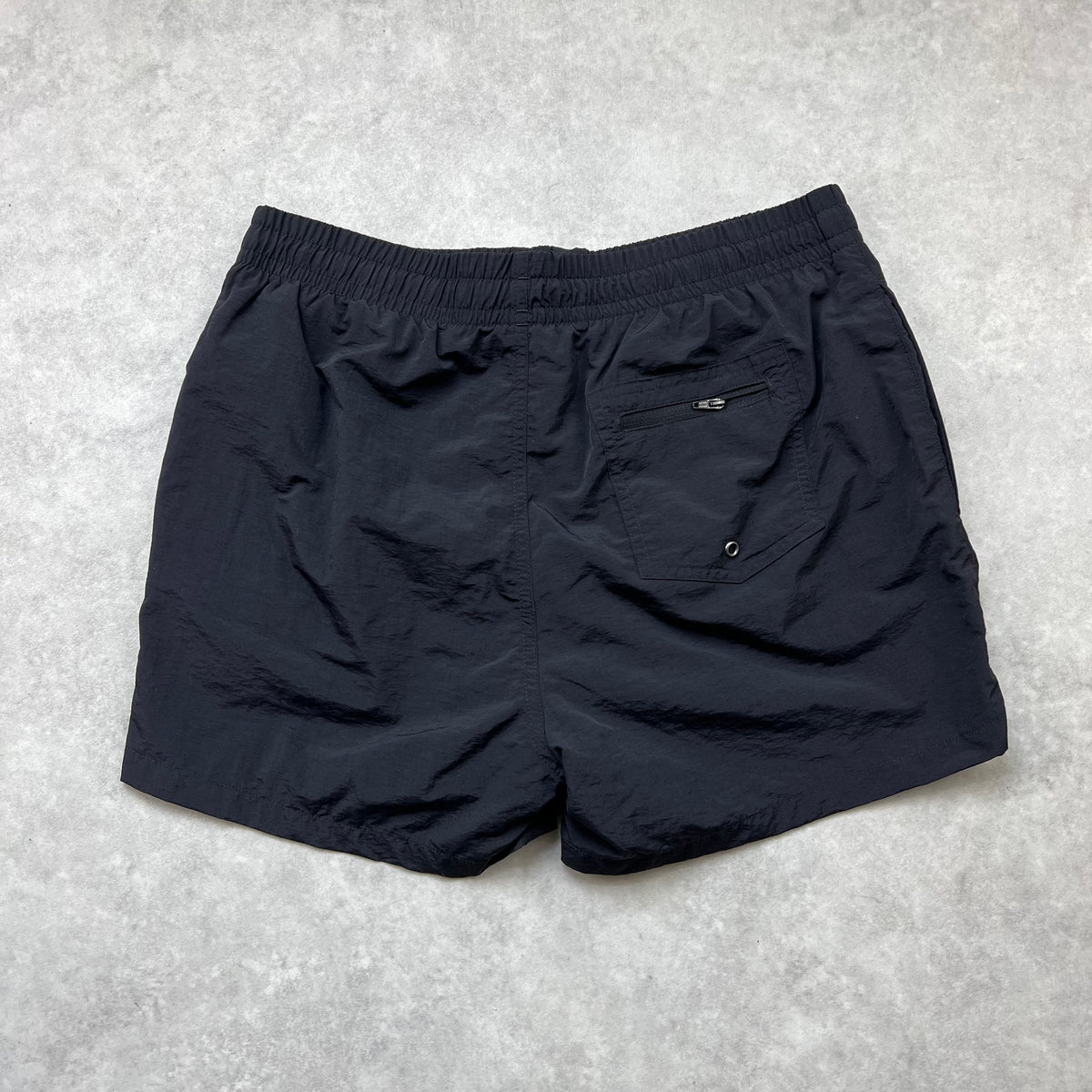 から厳選した The Ennoy Professional NYLON SHORTS NAV ショート