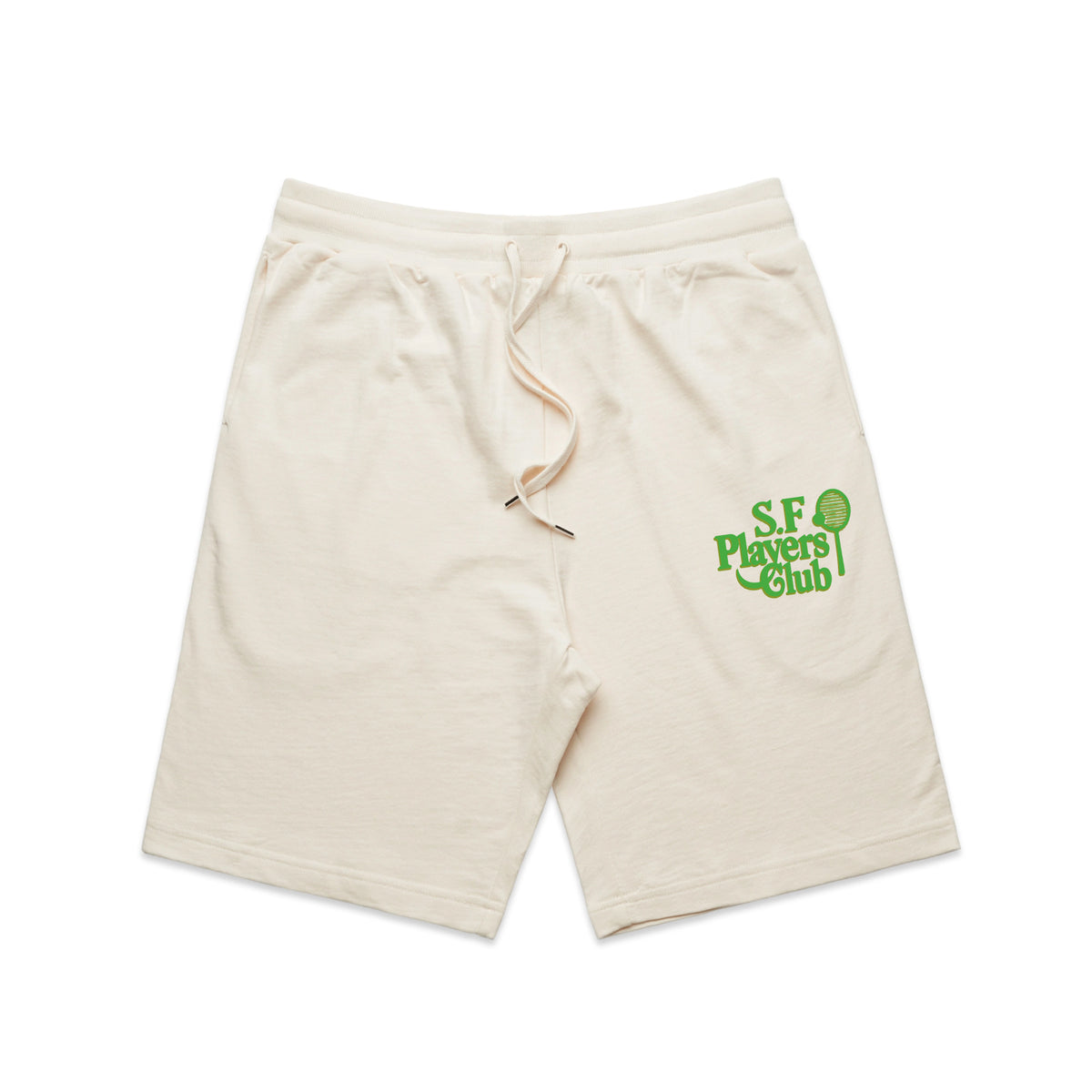 Stussy sales sweat shorts