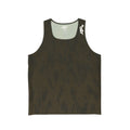 STR Endurance Vest (Moss Gradient)