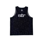 STR Endurance Vest (Stealth Camo)