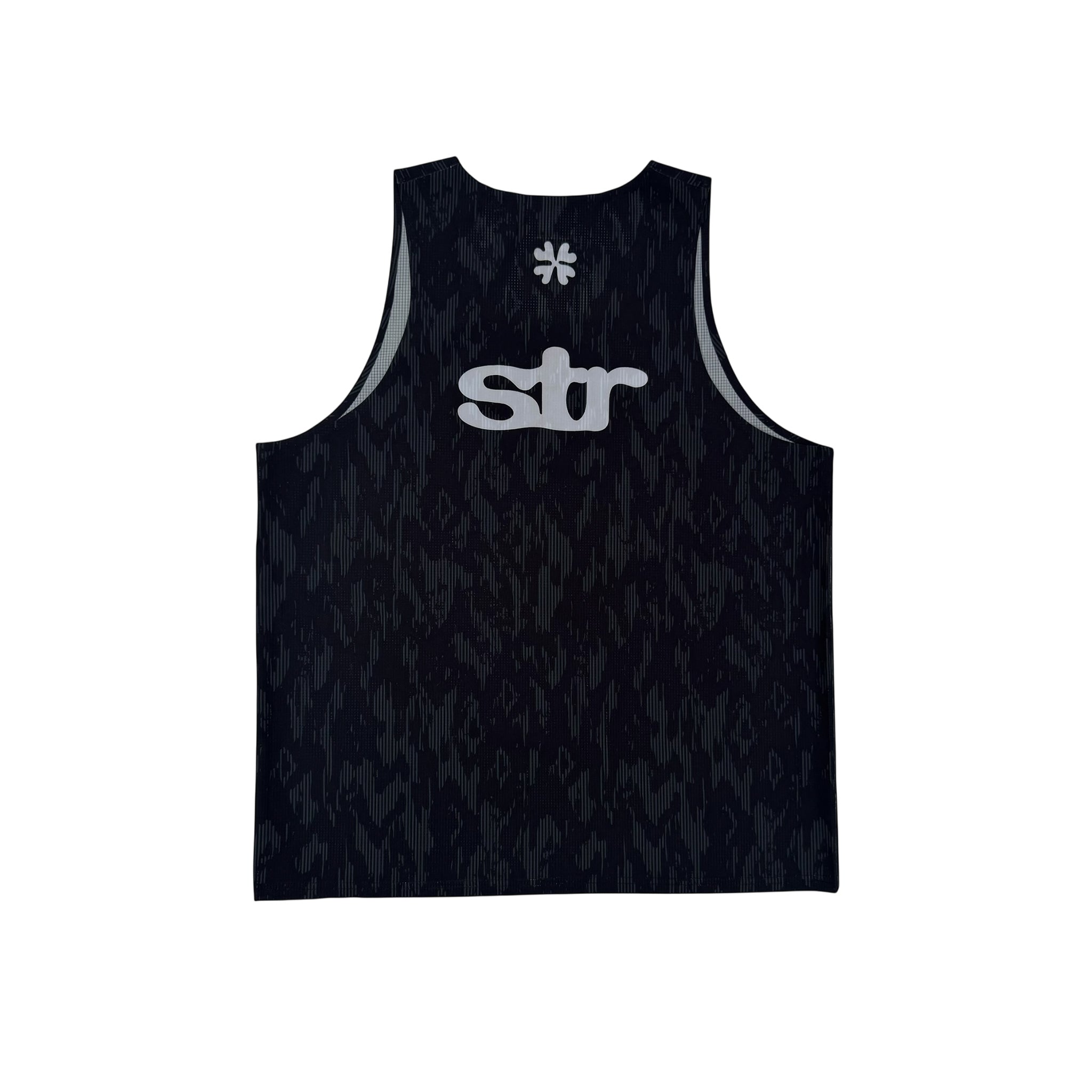 STR Endurance Vest (Stealth Camo)