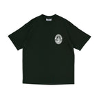 Irish Goods T-Shirt (Forrest Green)