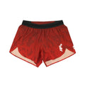 STR Endurance Shorts (Red Gradient)