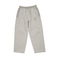 Club Technical Waterproof Trousers (Grey)