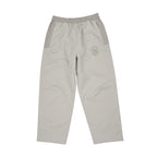 Club Technical Waterproof Trousers (Grey)