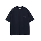 Team Tonal T-Shirt (Black)
