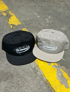 Storefront x Marty Green : Cap