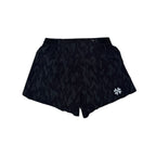 STR Endurance Shorts (Stealth Camo)