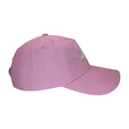 Heavy Duty Goods Cap (Pink)