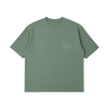 Colt T-Shirt (Sage Green)