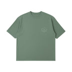 Colt T-Shirt (Sage Green)