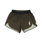 STR Endurance Shorts (Moss Gradient)