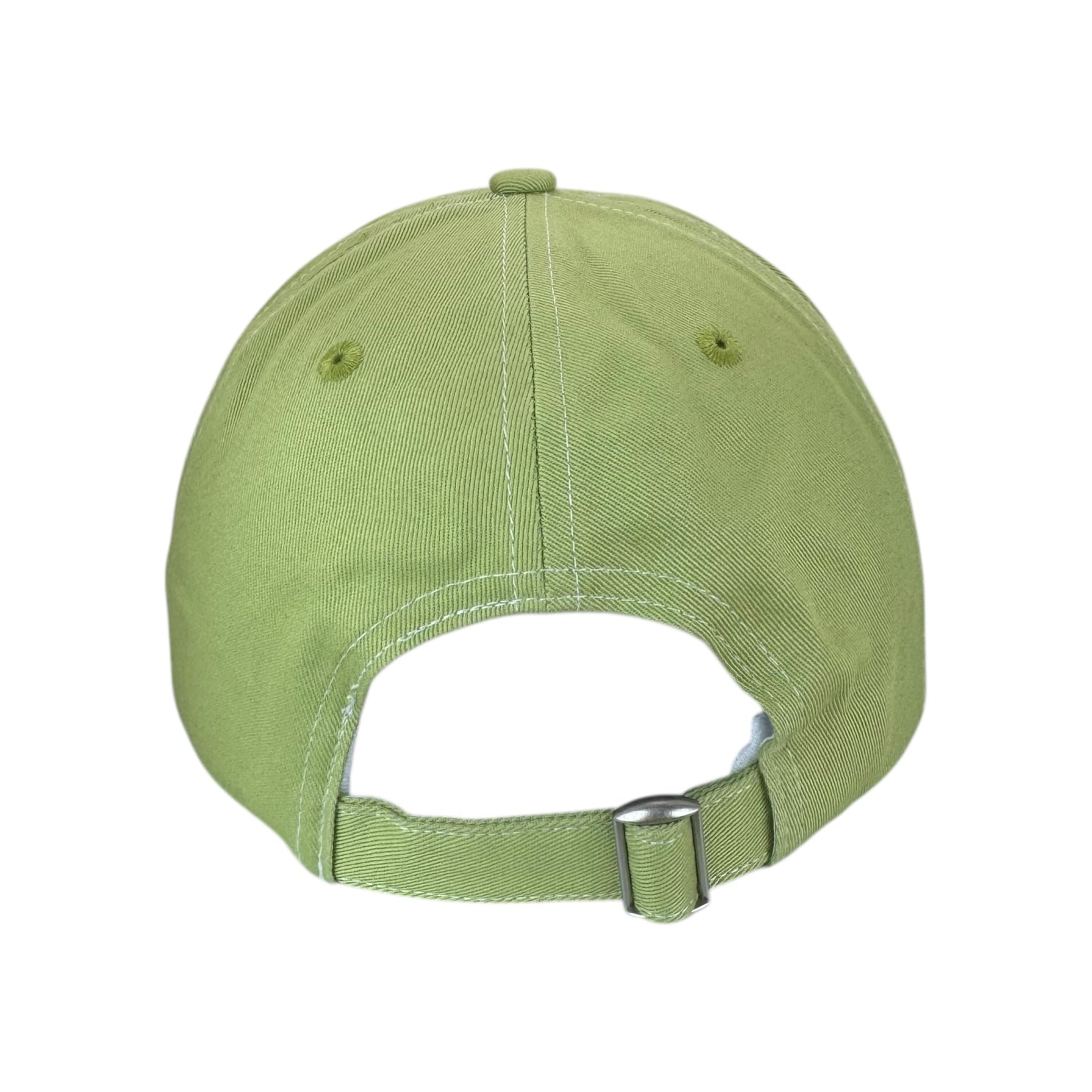 Heavy Duty Goods Cap (Green)