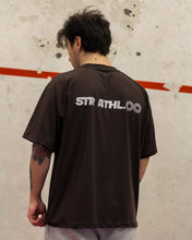 Load image into Gallery viewer, STR ATHL “Training” Activewear Tee
