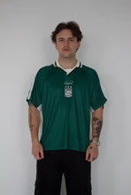 Load image into Gallery viewer, Sport Jersey (Emerald Green)
