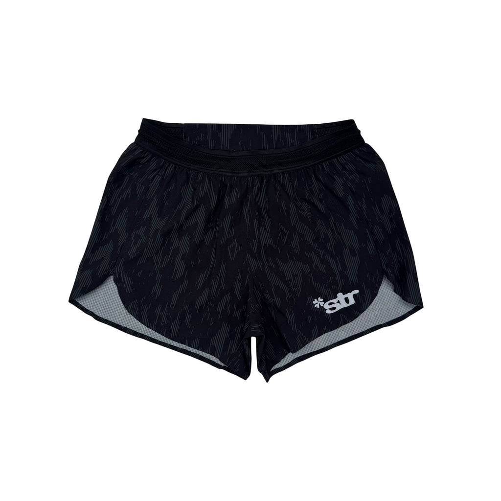 STR Endurance Shorts (Stealth Camo)