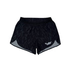 STR Endurance Shorts (Stealth Camo)