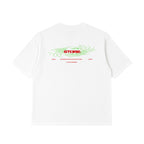 Solar T-Shirt (White)