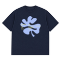 Mantra T-Shirt (Navy)