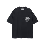 Hand of God T-Shirt (Black)