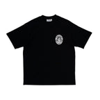Irish Goods T-Shirt (Black)