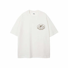 Load image into Gallery viewer, IDG Tee (White)
