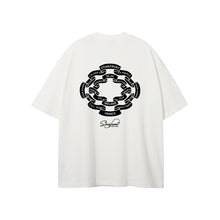 Load image into Gallery viewer, SS24 Paris Tee (White)
