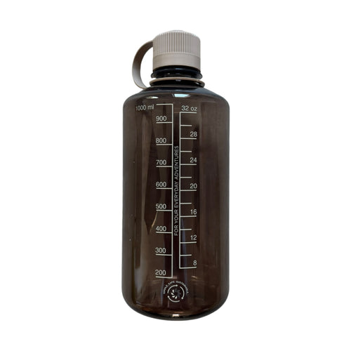 'Clover' 1L Naglene Bottle