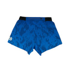 STR Endurance Shorts (Cobalt Gradient)