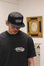 Load image into Gallery viewer, Storefront x Marty Green : Dragon Tee
