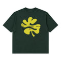 Mantra T-Shirt (Forrest Green)
