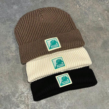 Load image into Gallery viewer, Storefront Knit Beanie
