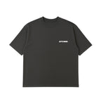 Solar T-Shirt (Charcoal)