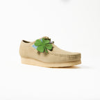 Storefront Clarks Originals 'Lucky Maple' Wallabee (Men's)