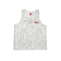 STR Endurance Vest (Light Camo)