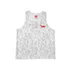 STR Endurance Vest (Light Camo)