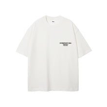 Load image into Gallery viewer, SS24 Paris Tee (White)
