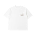 Colt T-Shirt (White)