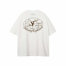 Load image into Gallery viewer, IDG Tee (White)
