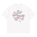 Mantra T-Shirt (White)