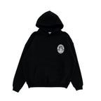 Irish Goods Hoodie (Black)