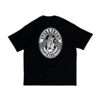 Irish Goods T-Shirt (Black)