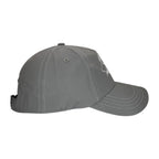 Heavy Duty Goods Cap (Grey)