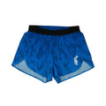 STR Endurance Shorts (Cobalt Gradient)