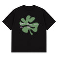 Mantra T-Shirt (Black)