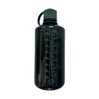 'Team' 1L Naglene Bottle