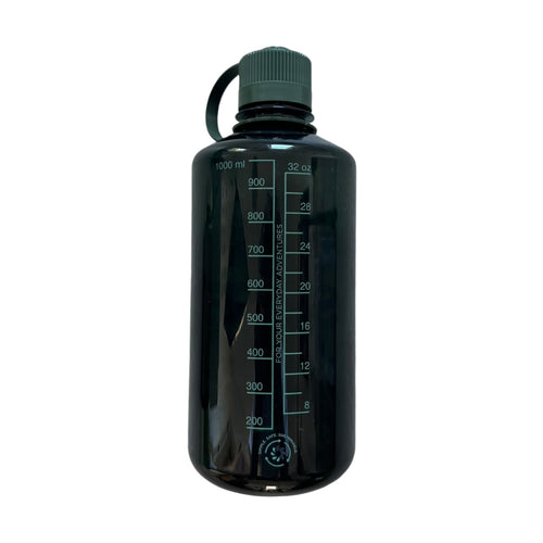 'Team' 1L Naglene Bottle