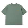 Design Studio T-Shirt (Sage Green)