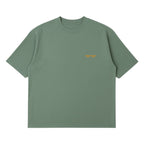 Design Studio T-Shirt (Sage Green)