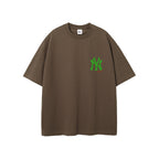 J-1 T-Shirt (Brown)